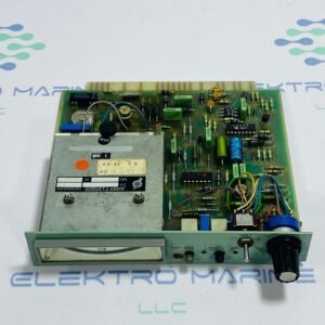 Soren T. Lyngso 21389102 V01 | PCB