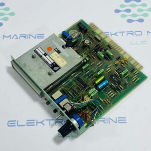 Soren T. Lyngso 21389102 V01 | PCB