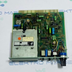Soren T. Lyngso 21389102 V01 | PCB