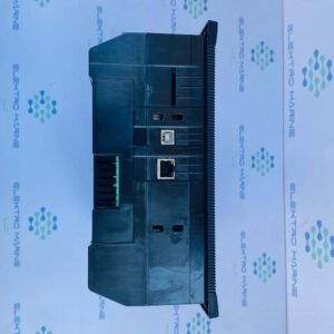 Deif AGS 245 | Deifmalti-Line Agc 245 Advanced Genset Controller