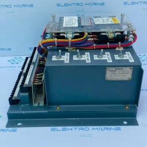 Nabco PSU-24 | Power Source Unit
