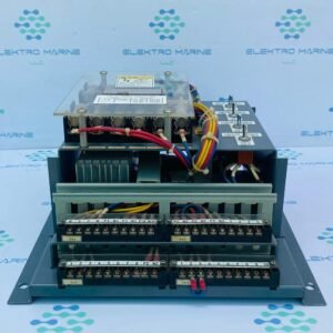 Nabco PSU-24 | Power Source Unit