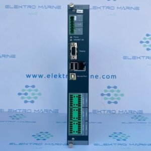 Deif DPD 04056 (PCM4.1) (1044230010F) | PCB Card