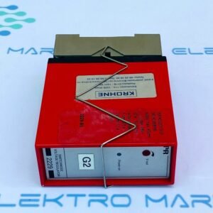 PR Electronics 2229 | Switchmode Voltage Regulator