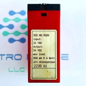 PR Electronics 2239 | Power Supply