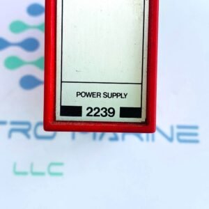 PR Electronics 2239 | Power Supply