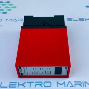 PR Electronics 2281 | Ramp Generator