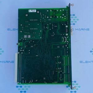 Deif DPD 04056 (PCM4.1) (1044230010I) | PCB Card