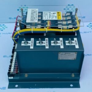 Nabco PSU-22 | Power Source Unit