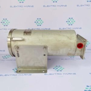 Tranberg 230VAC | Helideck Flood Light