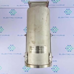 Tranberg 230VAC | Helideck Flood Light