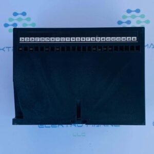 Deif FAS-113DG | Synchronisers