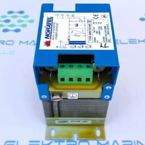 Noratel 24RC75C/400 (6-192-600120) | Power Supply