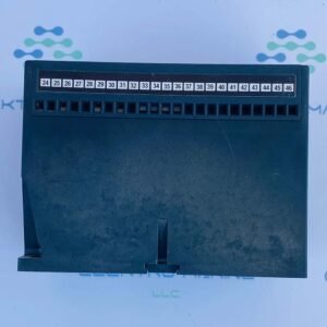 Deif HAS-111DG | Synchronisers