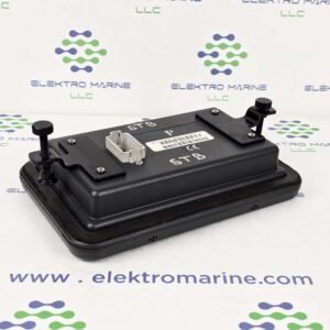 Caterpillar 259-2171-00 | Engine Control Display