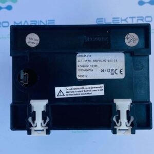 Deif MTR-3F-215 | Multi Transducer