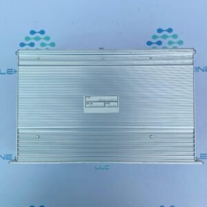 Wacogiken GPAR-40NTS | Wacogiken AC Servo Drive