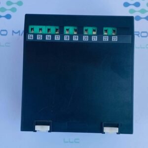 Deif MTR-3F-215 | Multi Transducer