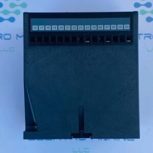 Deif RMC-131D | Differential Current Relay