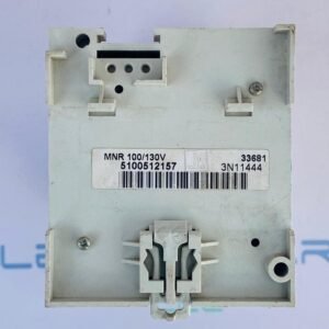 Schneider Electric 33681 | Time Delay For UVR
