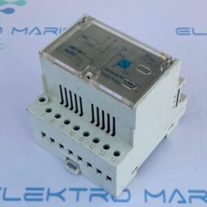 Schneider Electric 33681 | Time Delay For UVR