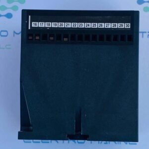 Deif RMV-132D | Voltage Relay