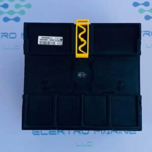 Deif TDG-210DG/2 | Insulation amplifier