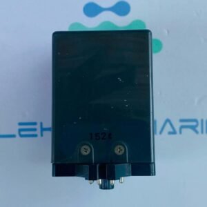 Omron MKF-P | Flicker Relay