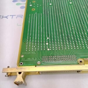 Norcontrol 2E-519 (HER100176 B) | Bus Controller