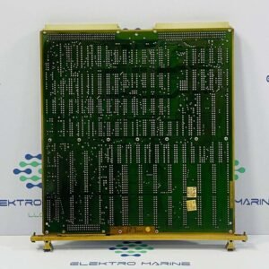 Norcontrol 2E-534.10 (HER100275C) | Processor Card