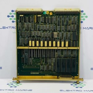 Norcontrol 2E-538 (HEr 100314 A) | Vector Generator