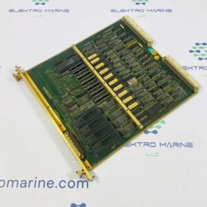Norcontrol 2E-538 (HEr 100314 A) | Vector Generator