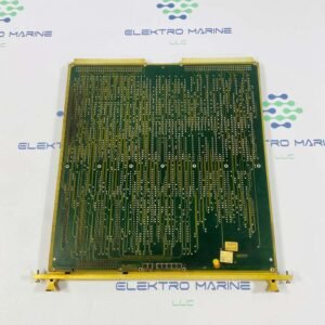 Norcontrol 2E-538 (HEr 100314 A) | Vector Generator