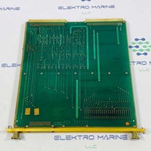 Norcontrol 2E-546 (HEr 100358A) | RS 422 Current Loop Driver