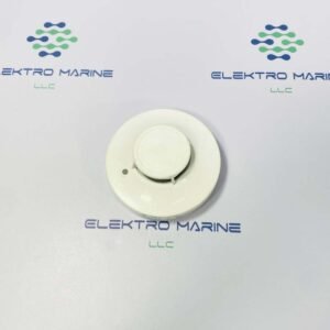 Nittan 2KH2-LS | Photoelectronic Smoke Detector