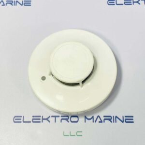 Nittan 2KH2-LS | Photoelectronic Smoke Detector