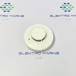 Nittan 2KH2-LS | Photoelectronic Smoke Detector