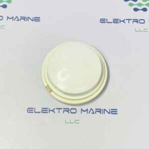 Nittan 2SC-LS | Rate Of Rise Heat Detector
