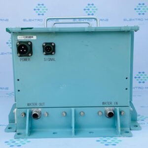 Techcross PRU-1 | Power Rectifier Unit