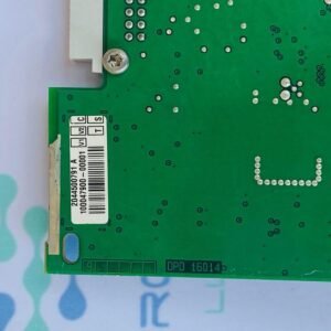 Deif DPD 16014 (2044500791A) | PCB Card