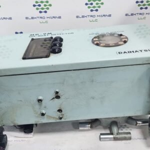 Daihatsu MD-9M | Oil Mist Detector