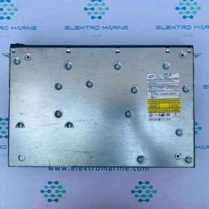 Cisco WS-C3560-48TS-S | 48 Port Switch