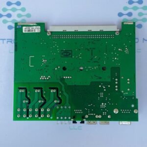 Deif DPD 16014 (2044500791A) | PCB Card