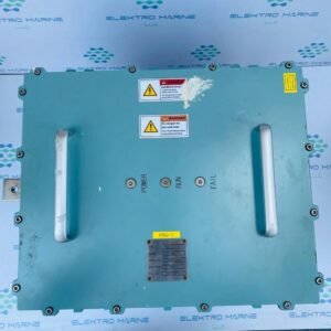 Techcross PRU-1 | Power Rectifier Unit