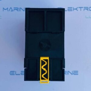 Deif TAV-210DG/3 | Voltage Transducer