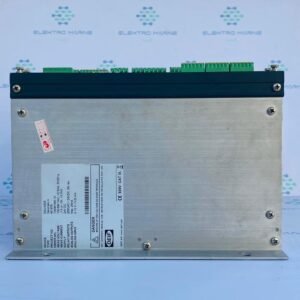 Deif DGU 0003 | Delomatic 4