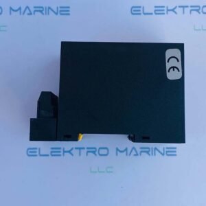 Deif TAV-210DG/3 | Voltage Transducer