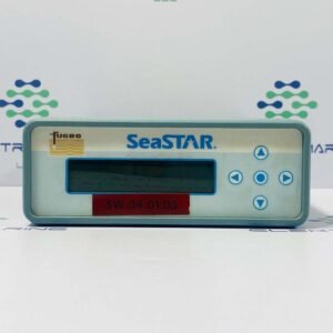 Fugro Seastar 3000L | DGPS Reciever