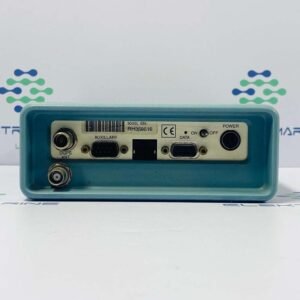 Fugro Seastar 3000L | DGPS Reciever