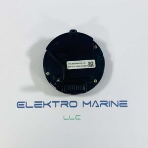 Honeywell 3001B0501(R.11) | Sensepoint XCD Gas Detector Display